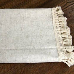 Скатерть "Летний день", 140x180 см