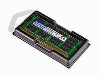 DDR3L 1333 8Gb PC3L- 10600s SoDIMM 1.35v для ноутбука - оперативна пам'ять 1333MHz CB13D3LS9/8