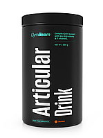 GymBeam Articular Drink 390g