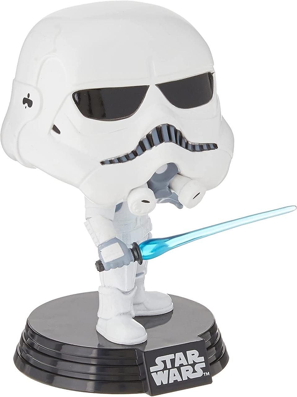 funko 49930 pop