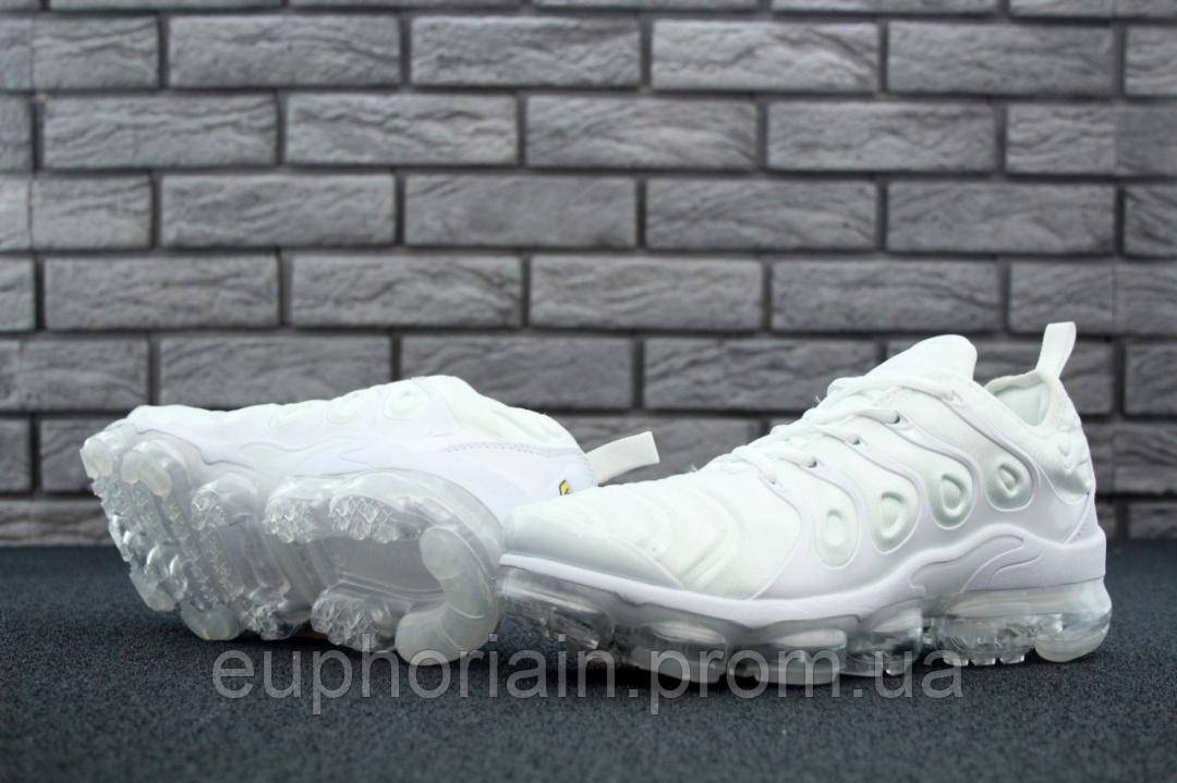 Nike vapor 2025 plus white