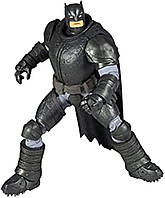 Фигурка Бэтмен Темный рыцарь возвращается МакФарлейн Batman McFarlane DC Death Metal 15143-5