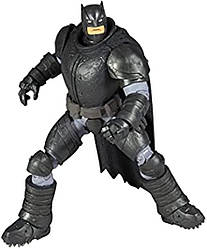 Фігурка Бетмен Темний лицар повертається МакФарлейн Batman McFarlane DC Death Metal 15143-5