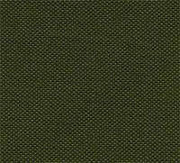 Ткань Cordura (Кордура) США 500 D Нейлон 6,6 колір олива