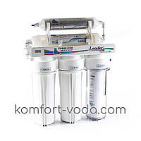 Система ультрафільтрації Leader UF5 (Тайвань)