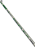 Вудлище матчеве Kaida Reflex 4.2 метра 2-6g, фото 2