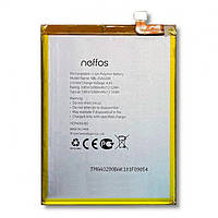 Акумулятор для TP Link NBL-35A3200 для Neffos N1 original PRC