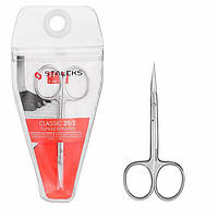 Ножі для кутикули CLASIC