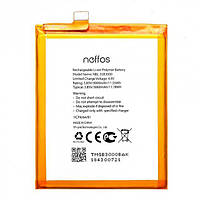 Акумулятор для TP Link NBL-35B3000 для Neffos X9 original PRC