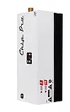 Електричний котел Chip Pro 3 кВт, фото 3