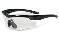Тактические баллистические очки ESS Crosshair прозрачные оригинал USA
