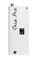 Електричний котел Chip Pro 3 кВт