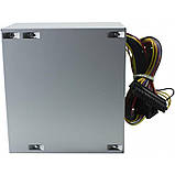 Блок живлення CaseCom CM 400-12 ATX 400W, фото 9