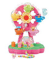 Lalaloopsy Tinies Jewelry Maker Playset - Ювелирная Лалалупси большой набор