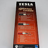 Tesla TS T736B на Nexia 1.5 - дроти запалювання силіконові, фото 3