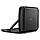Чохол для ноутбука Spigen Rugged Armor Pouch "Pro" 13-14", Black (AFA04270), фото 5