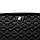 Чохол для ноутбука Spigen Rugged Armor Pouch "Pro" 13-14", Black (AFA04270), фото 4