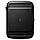 Чохол для ноутбука Spigen Rugged Armor Pouch "Pro" 13-14", Black (AFA04270), фото 6