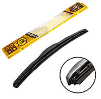 Щетка стеклоочистителя 17"/430 Elegant Hybrid EL 300343