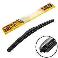 Щетка стеклоочистителя 18"/450 Elegant Hybrid EL 300345