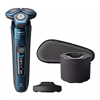 Електробритва Philips Shaver series 7000 S7786/55