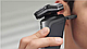Електробритва Philips Shaver series 7000 S7783/59, фото 8