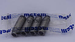 Напрямні втулки впускних клапанів на ВАЗ 2101 - 2107 Metelli 01-1369 4 шт