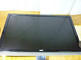 Матриця M240HW02 V.6 LED монітора BENQ EW2430-B, фото 4