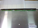 Матриця M240HW02 V.6 LED монітора BENQ EW2430-B, фото 5