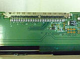 Матриця M240HW02 V.6 LED монітора BENQ EW2430-B, фото 7