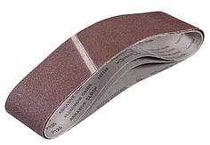 Стрічка для точила Einhell TH-US 400 (3 шт.) 914605