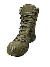 Тактичні берці Lowa Zephyr GTX HI TF