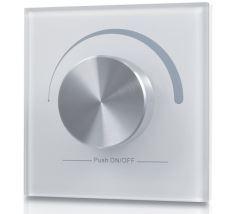 Панель управління SR-2202 DMX512  SUNRICHER 17111