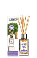 Ароматизатор Areon Home Perfume Patchouli 85мл Пачолі-Лаванда-Ваніль