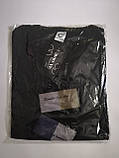 Жіноча футболка 44/46р розмір М, фото 2