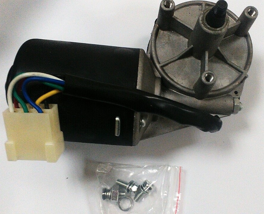 Мотор стеклоочистителя газель 3302. Мотор стеклоочистителя газель 3302. Мотор стеклоочистителя газель 3302 артикул. Мотор стеклоочистителя газель. Урал, газель next (12в) 0 390 243 090 (bosch).