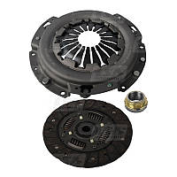 Комплект зчеплення Daewoo Lanos LSA LA LANOS-CLUTCH KIT