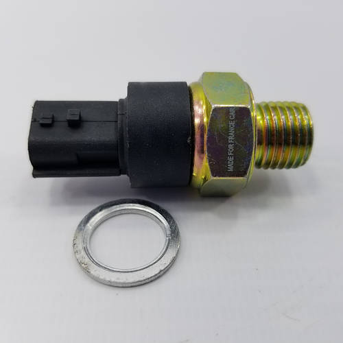 Датчик давления масла Logan/Логан 1,4 М.14*1.5 0.3bar производитель ...