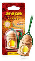 Ароматизатор диня Areon Fresko Melon