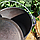 Казанок чавунний туристичний, фото 2
