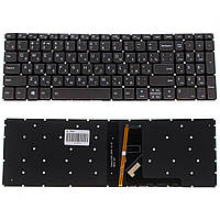 Клавиатура Lenovo IdeaPad 3-17ADA05 подсветка клавиш (SN20M63110) для ноутбука для ноутбука