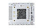 Плата контролера CubePilot Airbot Mini Carrier Board Set, фото 3
