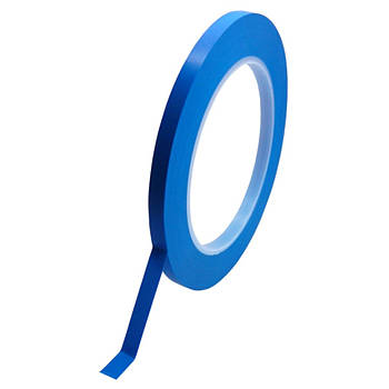 Контурна стрічка APP TR 6 мм x 33 м