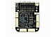 Плата контролера HEX Mini Carrier Board для квадрокоптерів з розгалужувачем живлення та стабілізаторами (HM), фото 3