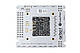 Плата контролера CubePilot HEX Airbot Mini Carrier Board Set, фото 3