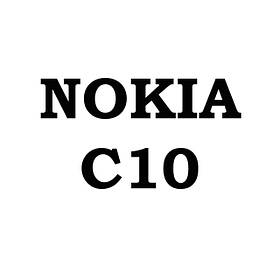 Nokia C10