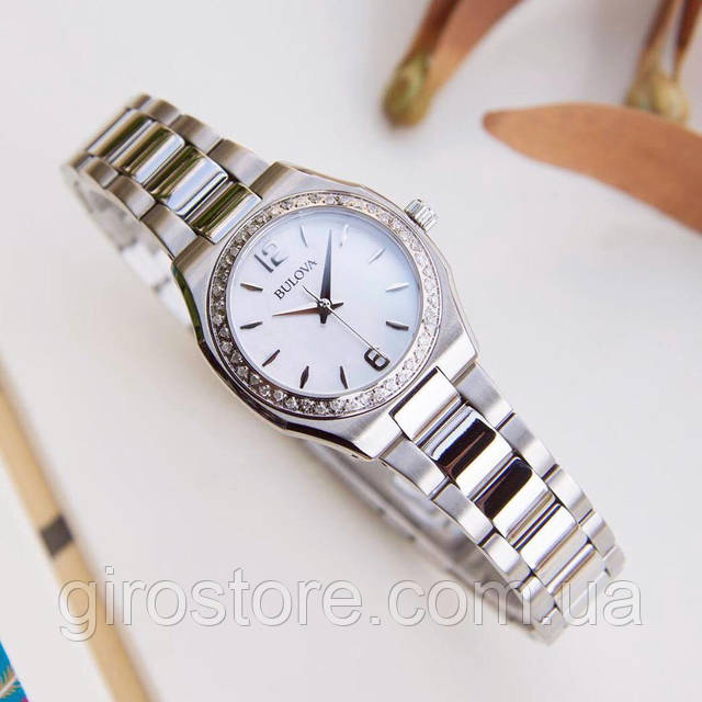 46 Bulova 96R199 ID 1667699404 19700 Prom.ua