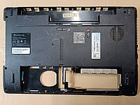 Нижня частина корпуса ноутбука Packard Bell EasyNote TK13 series AP0FO0004001