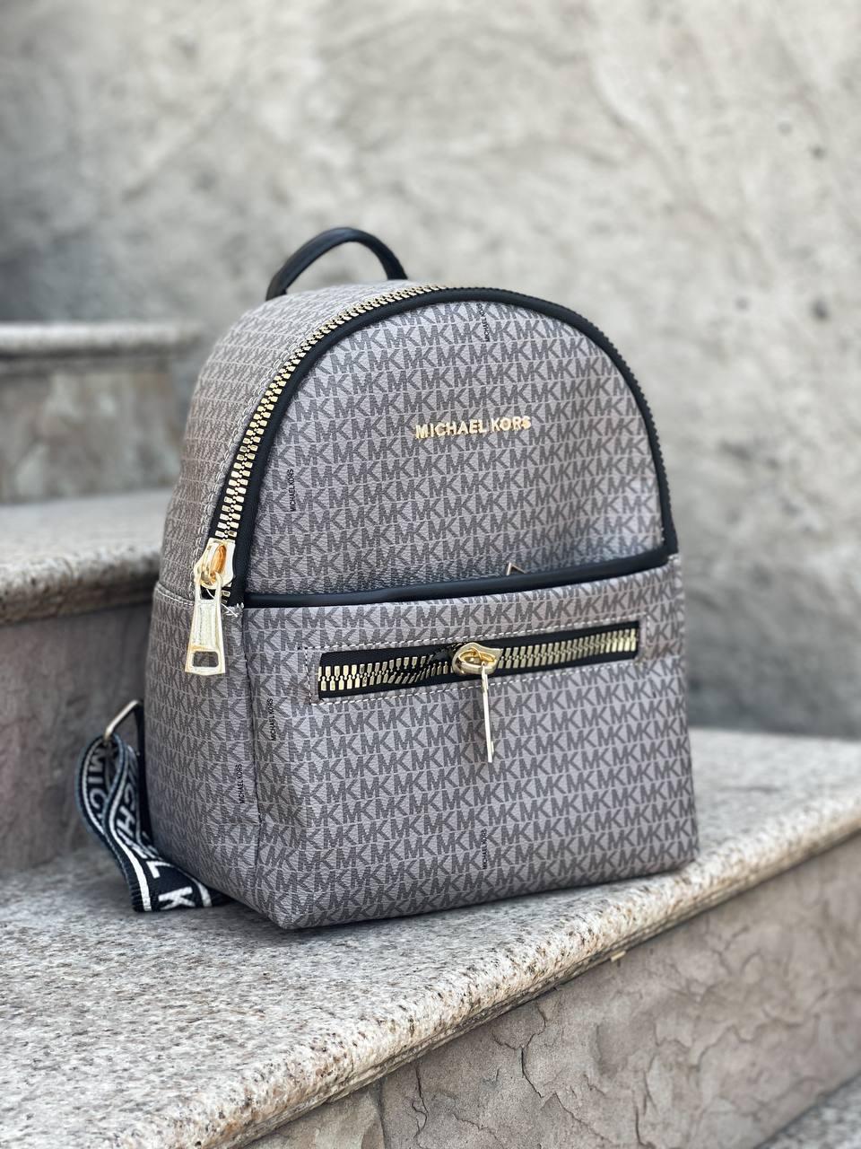Часы Michael Kors Pyper MK4666 купить в интернетмагазине цена и стоимость Часы Michael Kors Pyper MK4666 с доставкой в Киеве Украине ДЕКА #69 Часы Michael Kors Pyper MK4666 купить в интернетмагазине цена и стоимость Часы Michael Kors Pyper MK4666 с доставкой в Киеве Украине ДЕКА