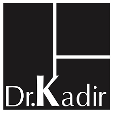 Dr.Kadir (Ізраїль)